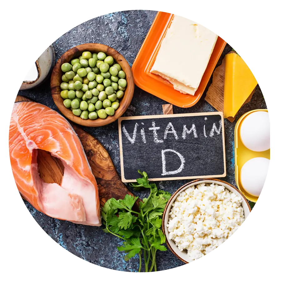 A vitamina D virou a queridinha dos cientistas nos últimos anos. Apesar de ser chamada de vitamina, ela tem inúmeras funções no organismo que transcendem as questões nutricionais e estruturais.